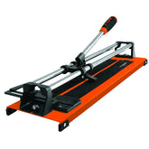 Truper Tile Cutter 61Cm.